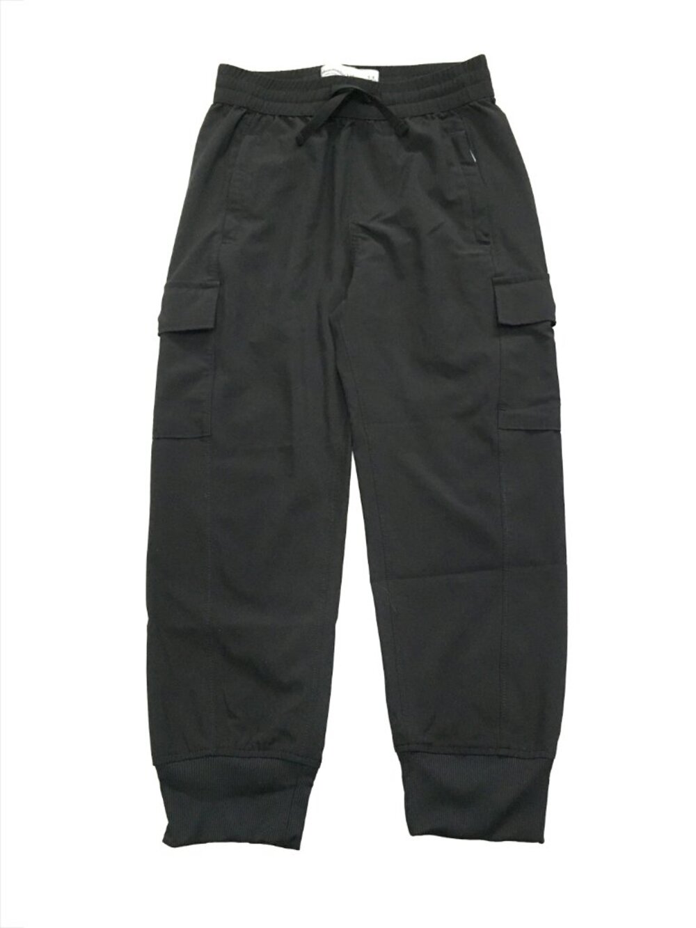Abercrombie kids Cargo Jogger Size 5/6 Regular